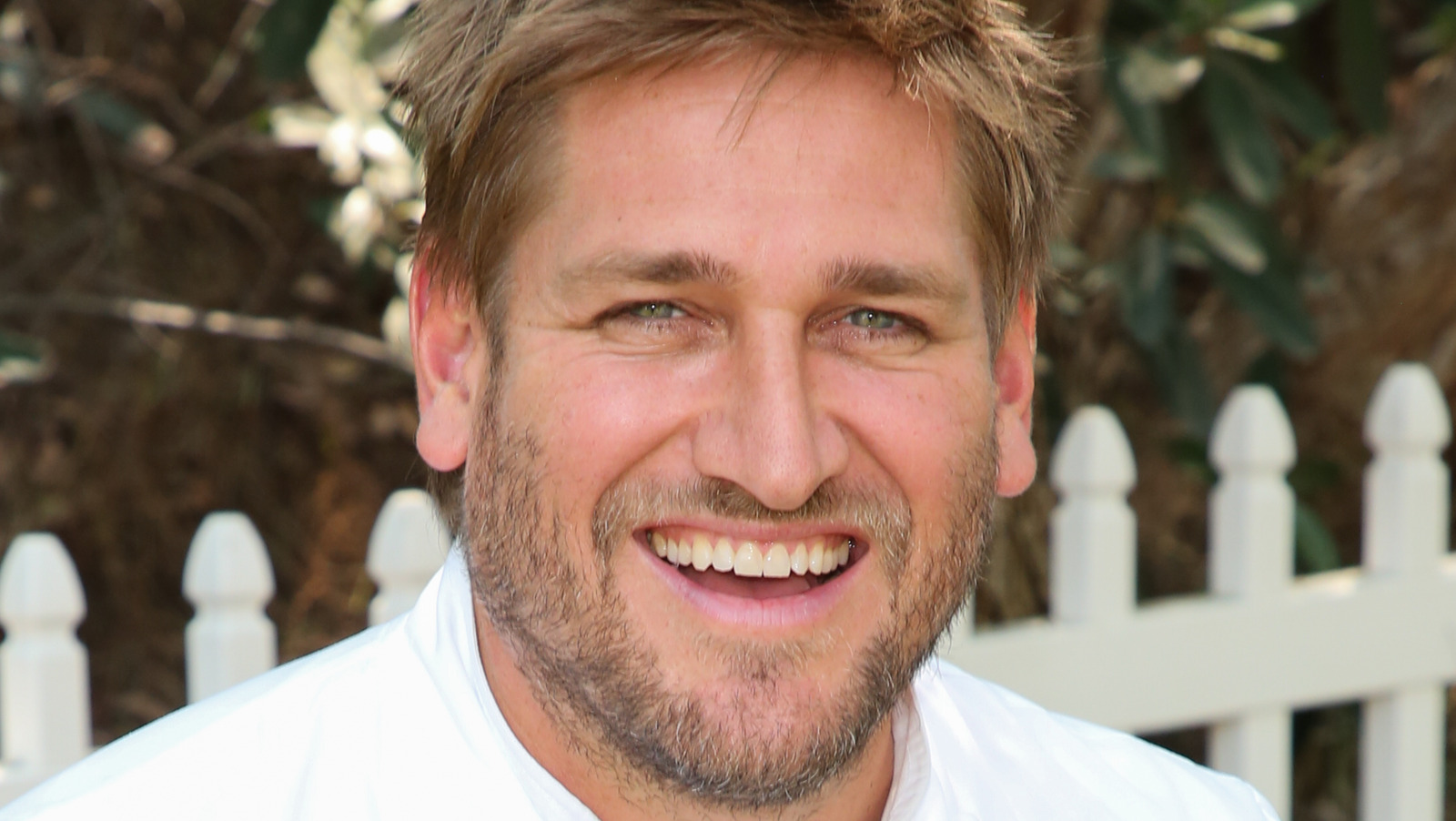 this-is-the-best-meal-curtis-stone-has-ever-eaten