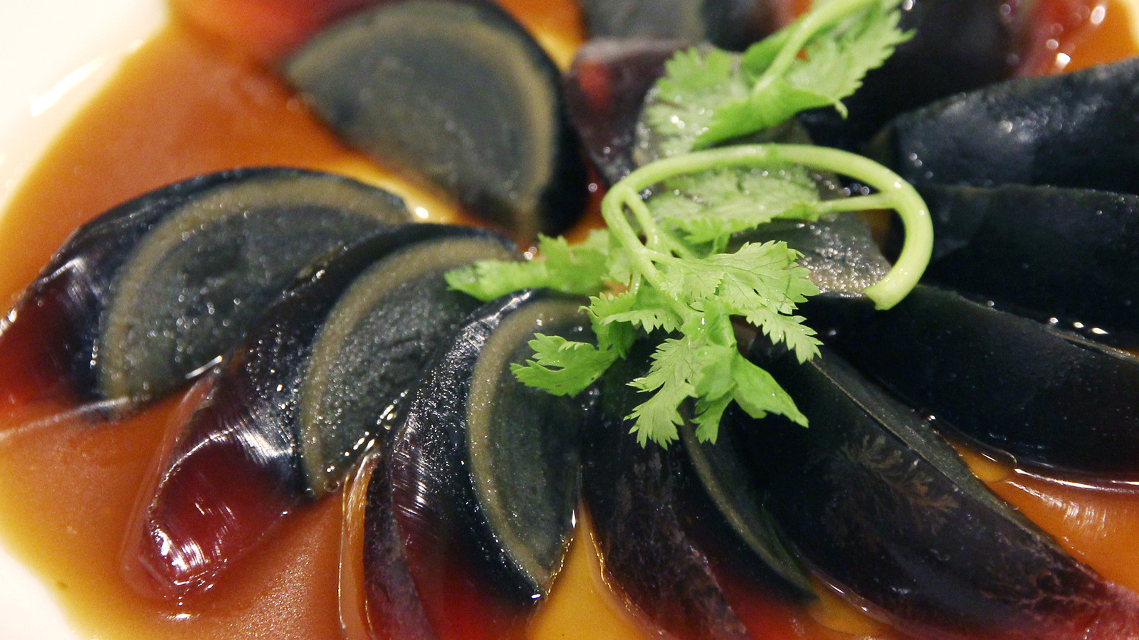 what-is-a-century-egg-and-how-should-you-eat-it-48-off