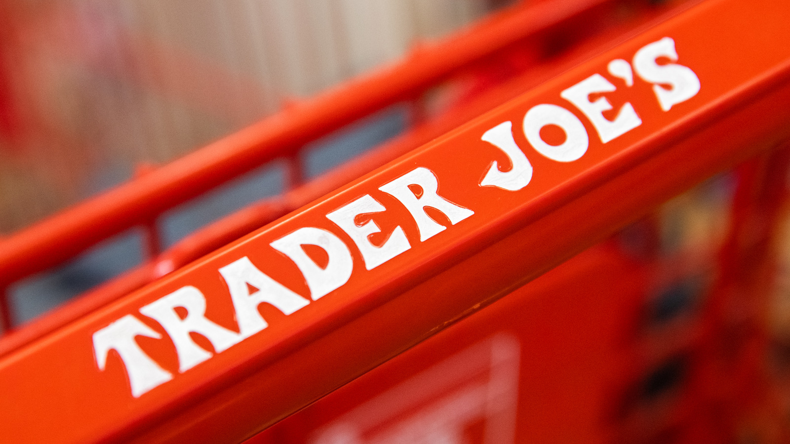 this-is-the-busiest-trader-joe-s-in-the-world