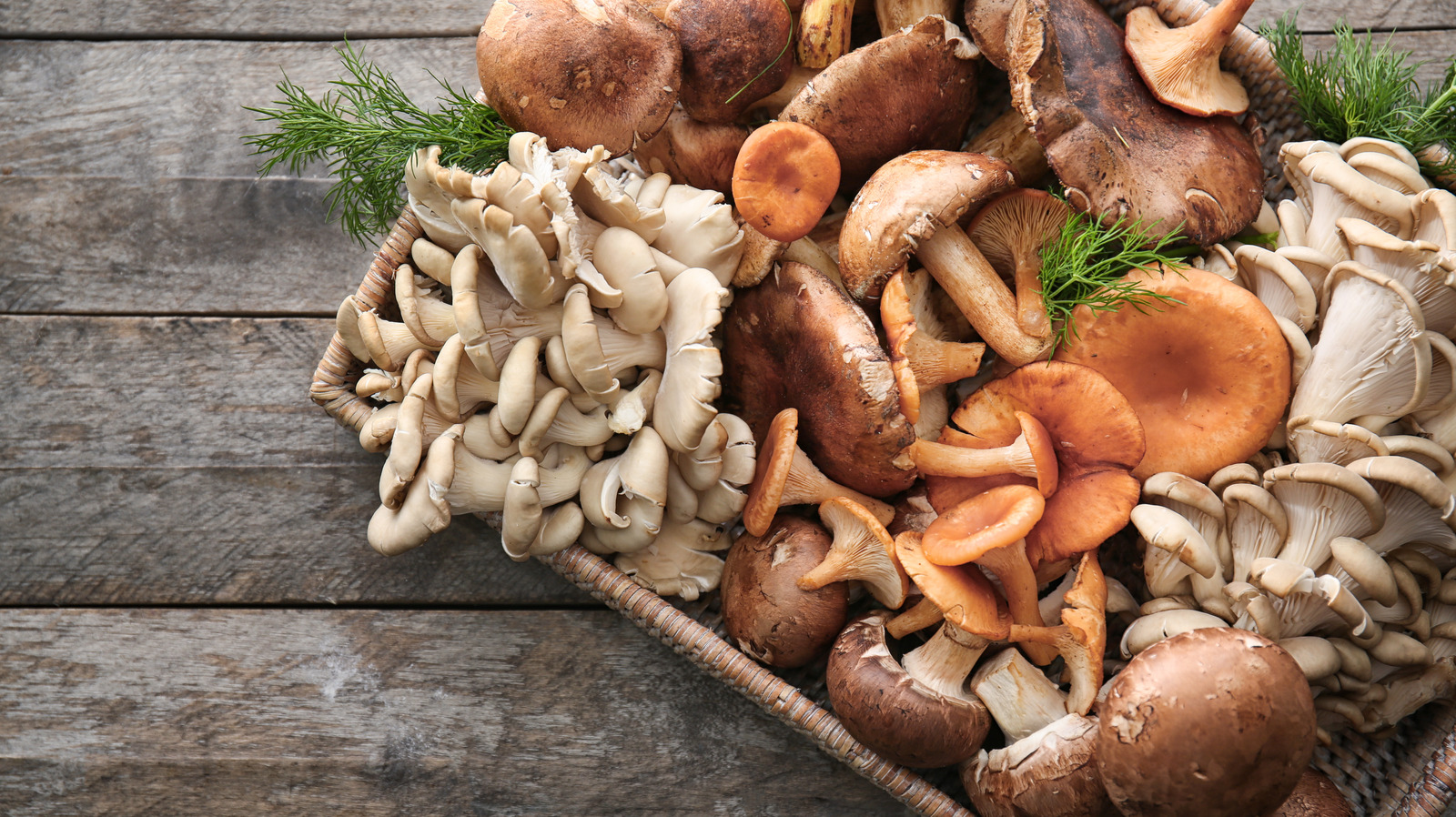 this-is-the-easiest-type-of-mushroom-to-grill