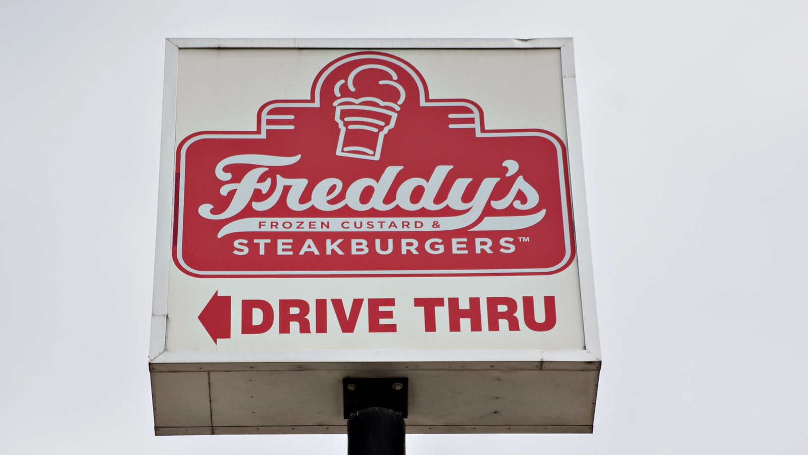 Freddy's Nutrition Facts: What to Order & Avoid