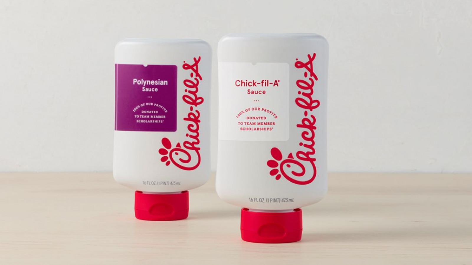 Chick-fil-A Denham Springs - Christmas Bundle Stocking Stuffers