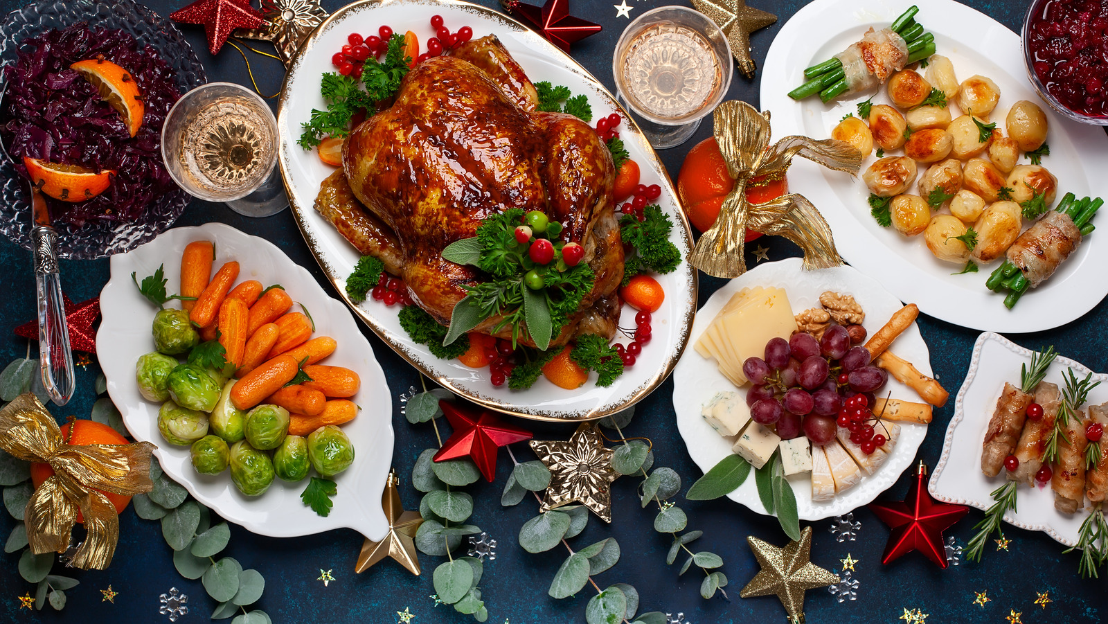 this-is-the-worst-classic-christmas-dish-according-to-38-of-people