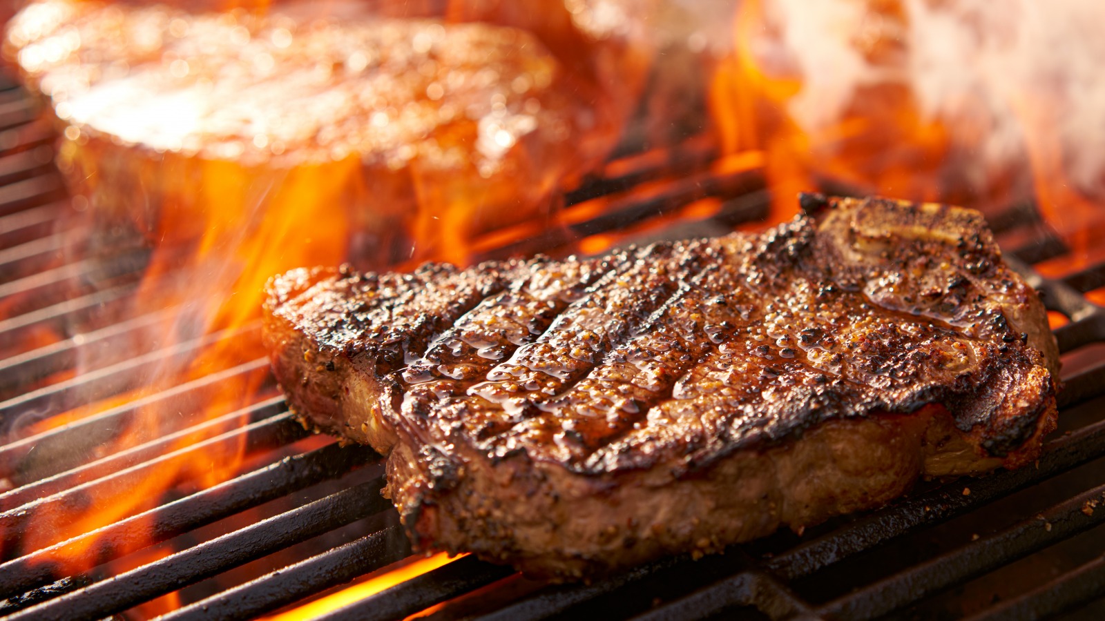 This Is The Worst Cut Of Steak To Grill