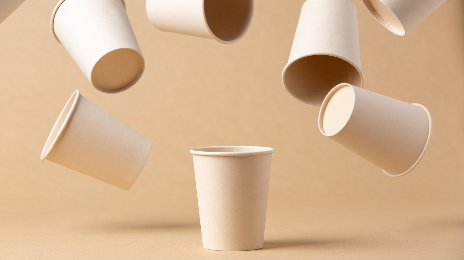https://www.mashed.com/img/gallery/this-is-what-disposable-coffee-cups-are-really-made-from/l-intro-1666138969.jpg