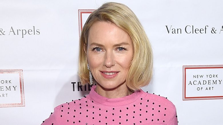 Naomi Watts