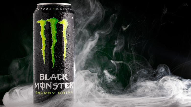 https://www.mashed.com/img/gallery/this-is-what-monster-energy-drinks-are-really-made-of/intro-1621975676.jpg