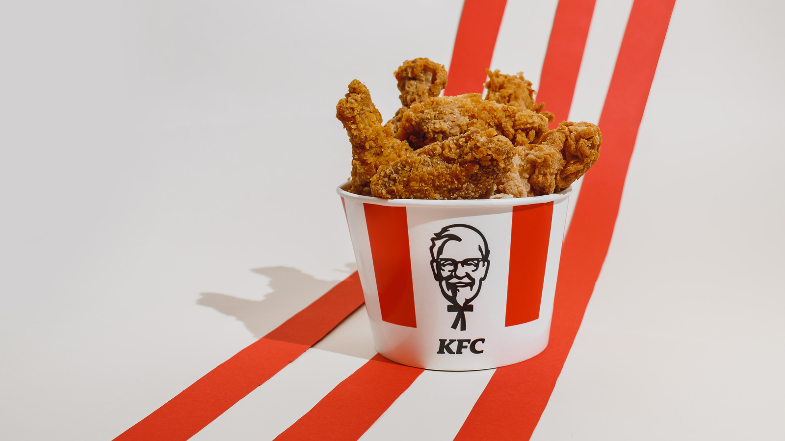 this-is-where-kfc-s-first-ever-bucket-meal-was-sold