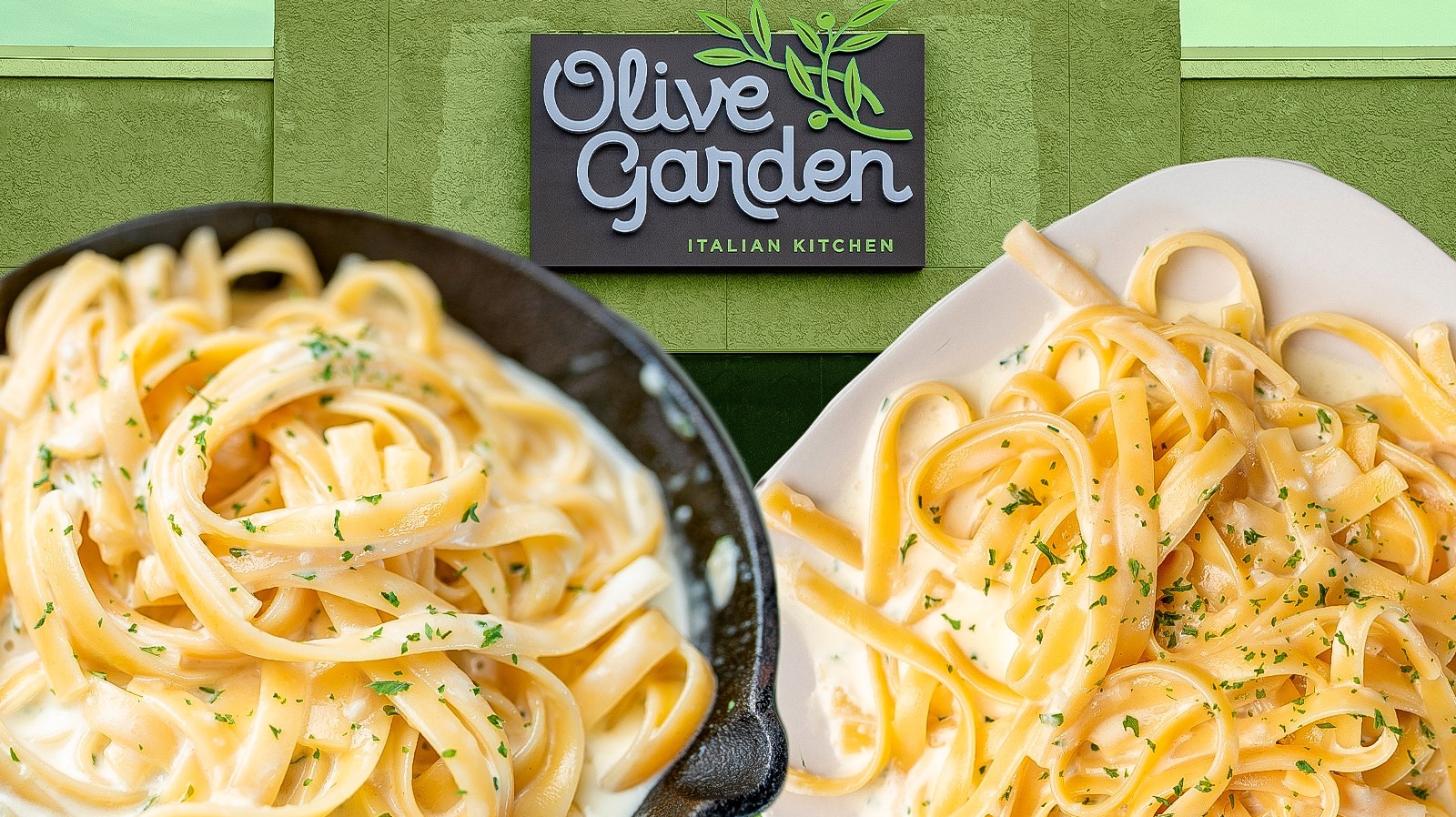 https://www.mashed.com/img/gallery/this-is-why-olive-gardens-alfredo-is-so-delicious/l-intro-1685037130.jpg