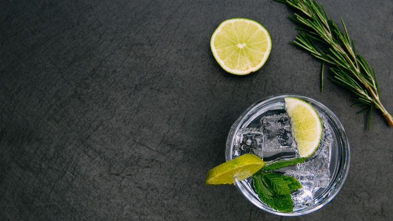 tonic-water-guide-what-to-look-for-cocktail-co-making-drinking