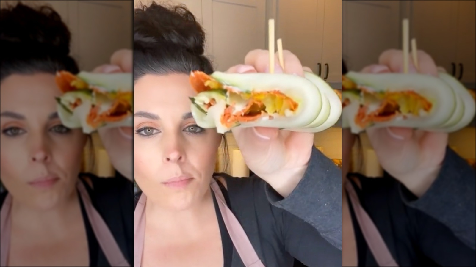 this-keto-sandwich-hack-is-perfect-if-you-don-t-like-bell-peppers