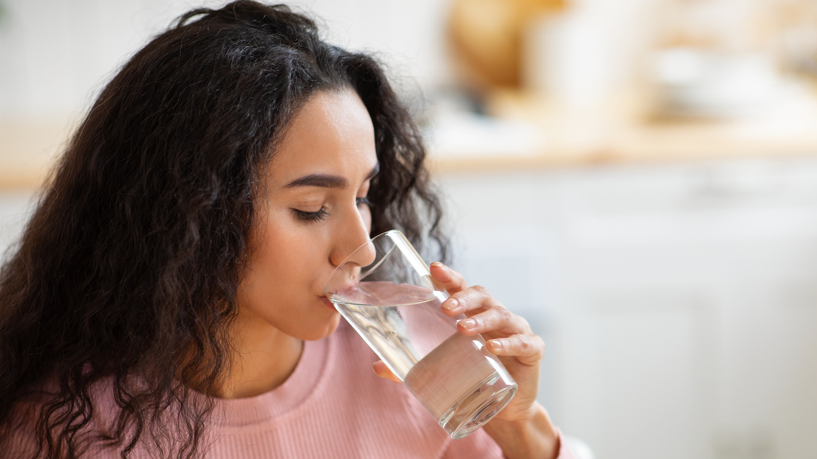 this-state-has-the-best-drinking-water-quality-in-america