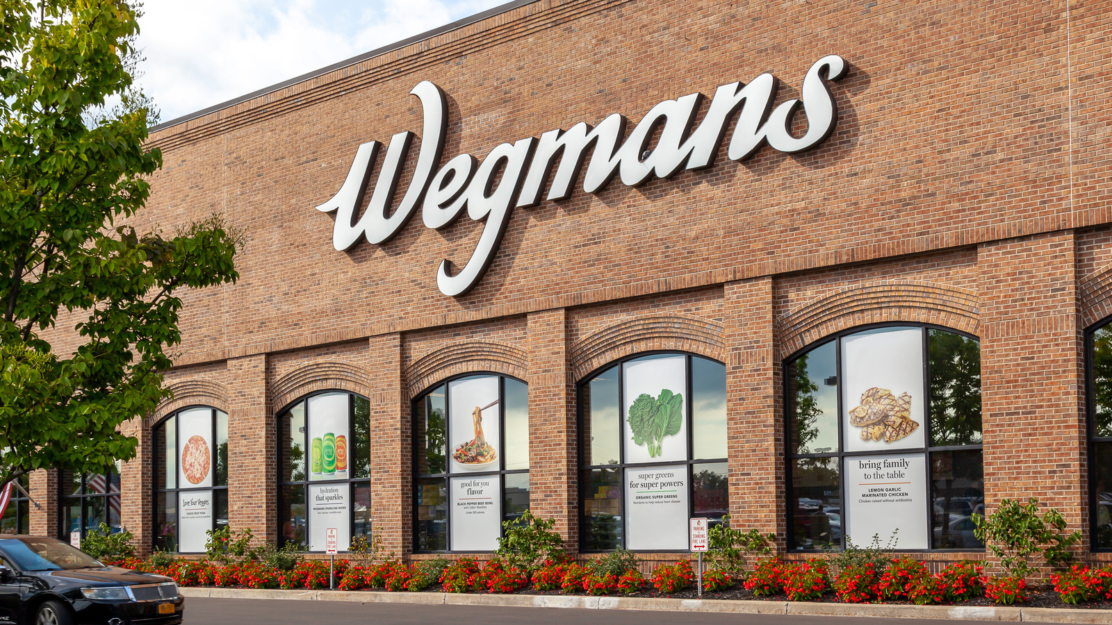 Wegmans List (@mywegmanslist) • Instagram photos and videos