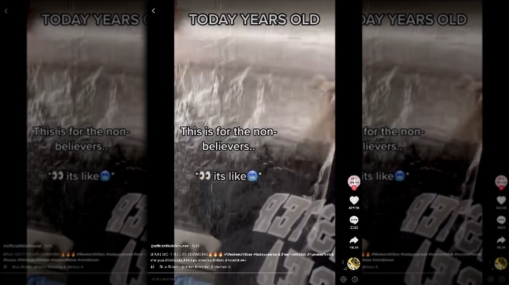 https://www.mashed.com/img/gallery/this-viral-tiktok-plastic-wrap-hack-changes-everything/this-trick-makes-using-plastic-wrap-so-much-easier-1606143013.jpg