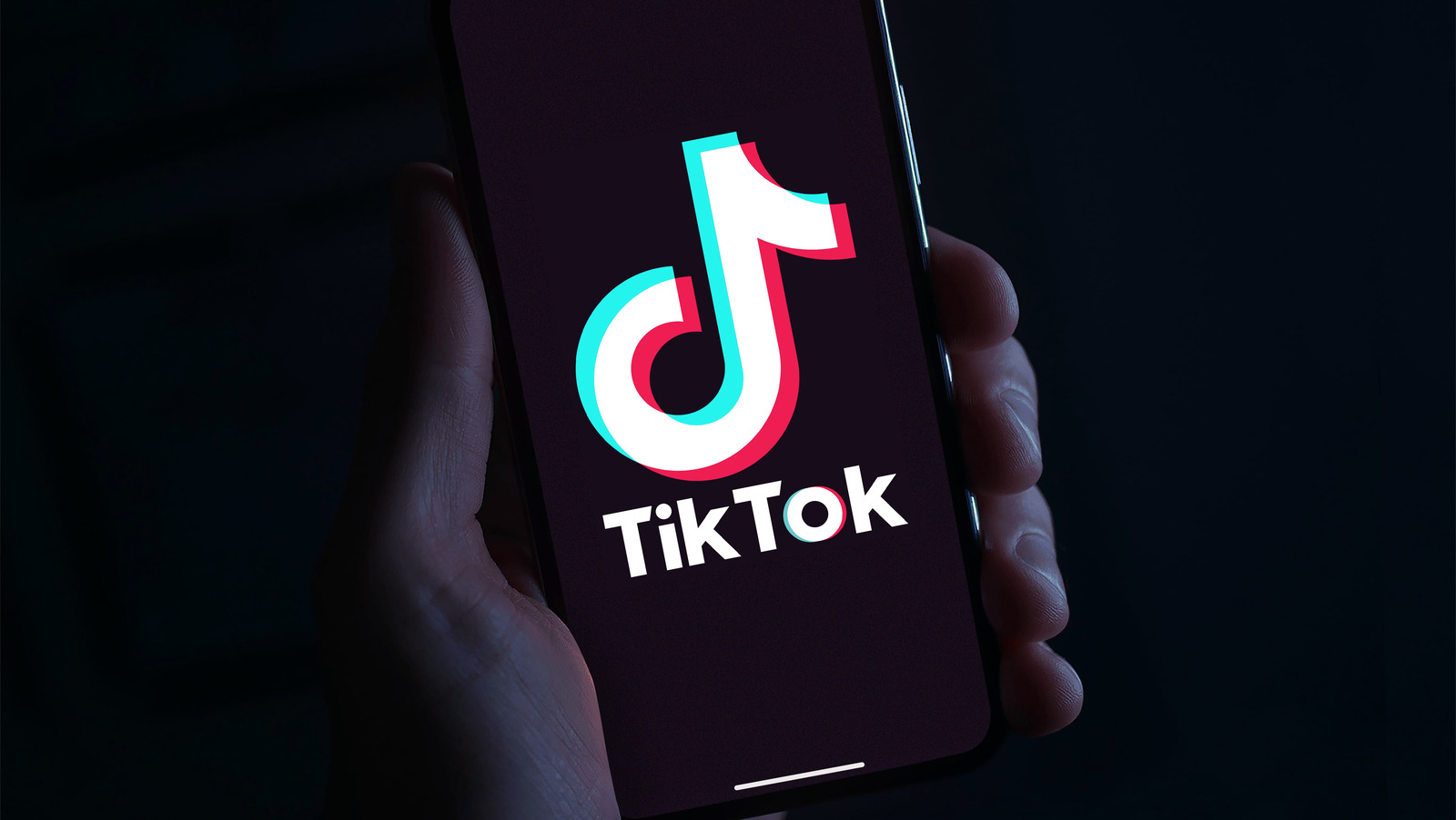 TikTok Has A Huge Impact On Where Users Eat, New Survey Reveals