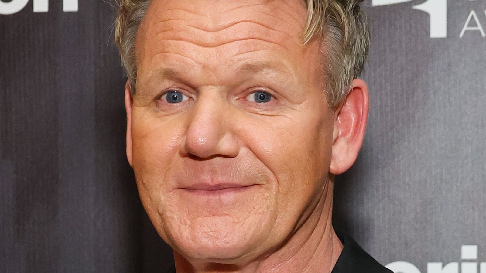 tiktok-is-cracking-up-at-gordon-ramsay-s-reaction-to-this-egg-sandwich