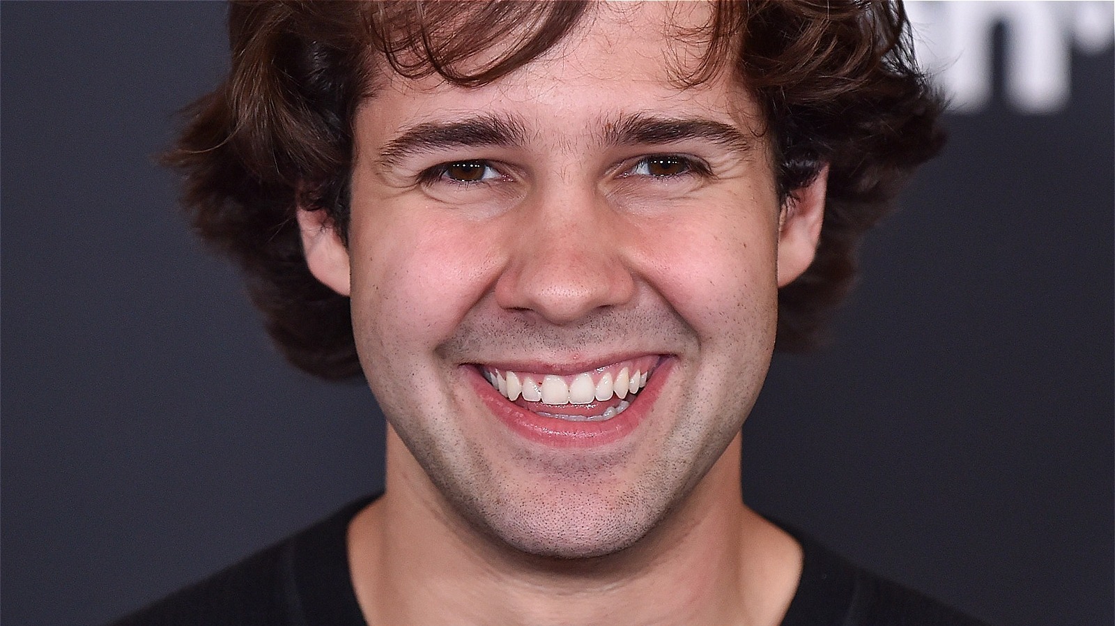 TikTok Is In Awe Of David Dobriks's New Pizza Shop Dance Party Feature