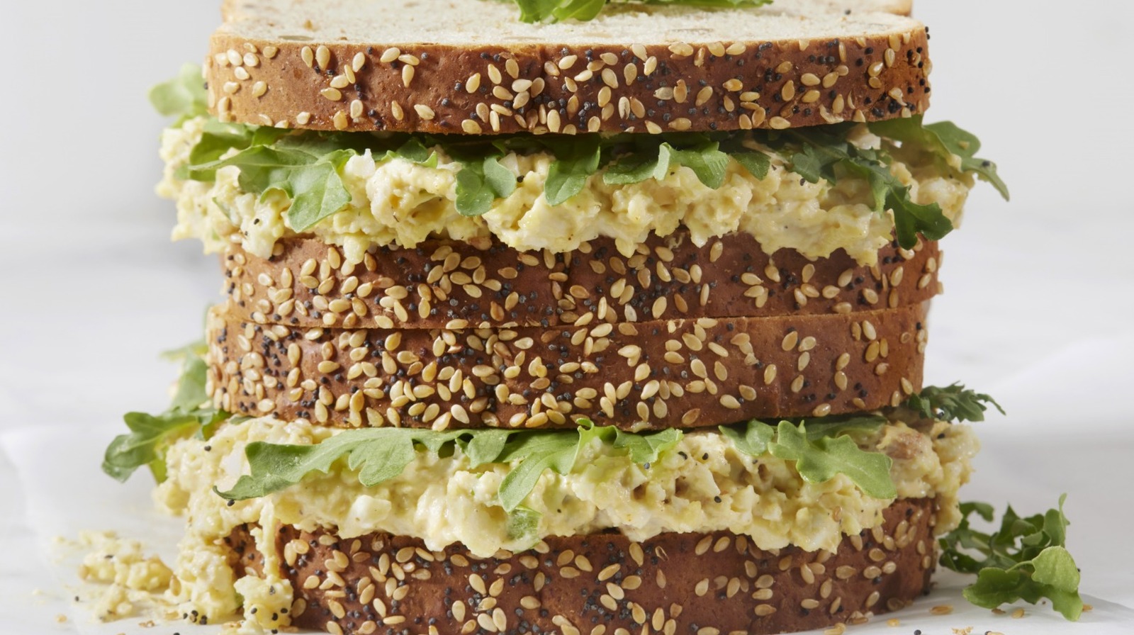 https://www.mashed.com/img/gallery/tiktoks-trendy-cottage-cheese-egg-salad-is-the-cure-for-the-common-sandwich/l-intro-1691156345.jpg