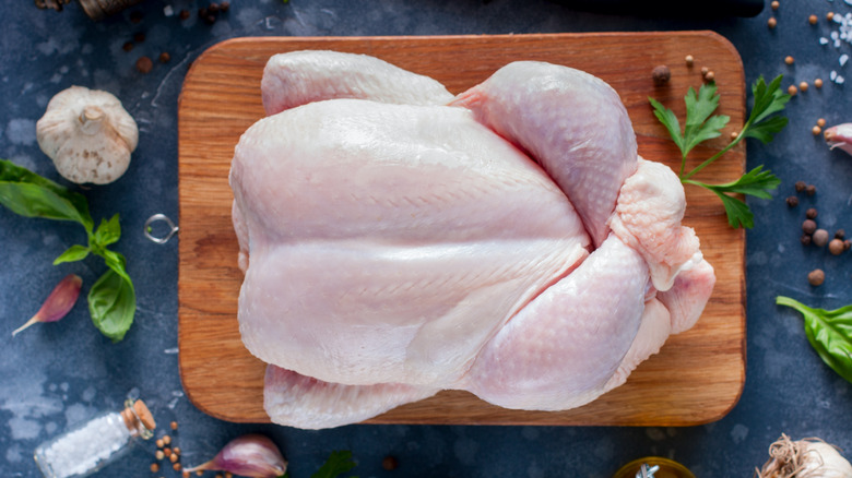 https://www.mashed.com/img/gallery/tips-to-make-mouth-watering-faux-tisserie-chicken/learn-to-dry-brine-1687285243.jpg