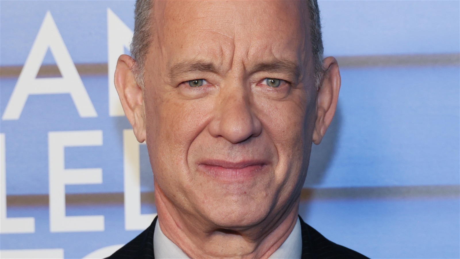 tom-hanks-favorite-late-night-snack-is-sugar-free-maple-syrup