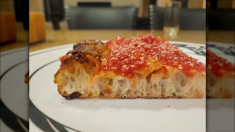 tomato pie