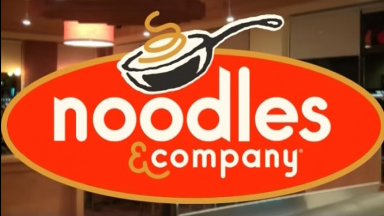 Noodles & Company