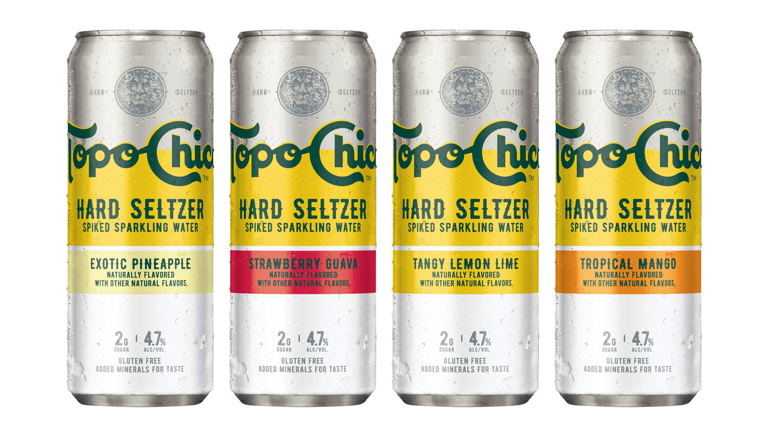 Topo Chico Has Good News For Fans Of Its Hard Seltzers   L Intro 1616169519 