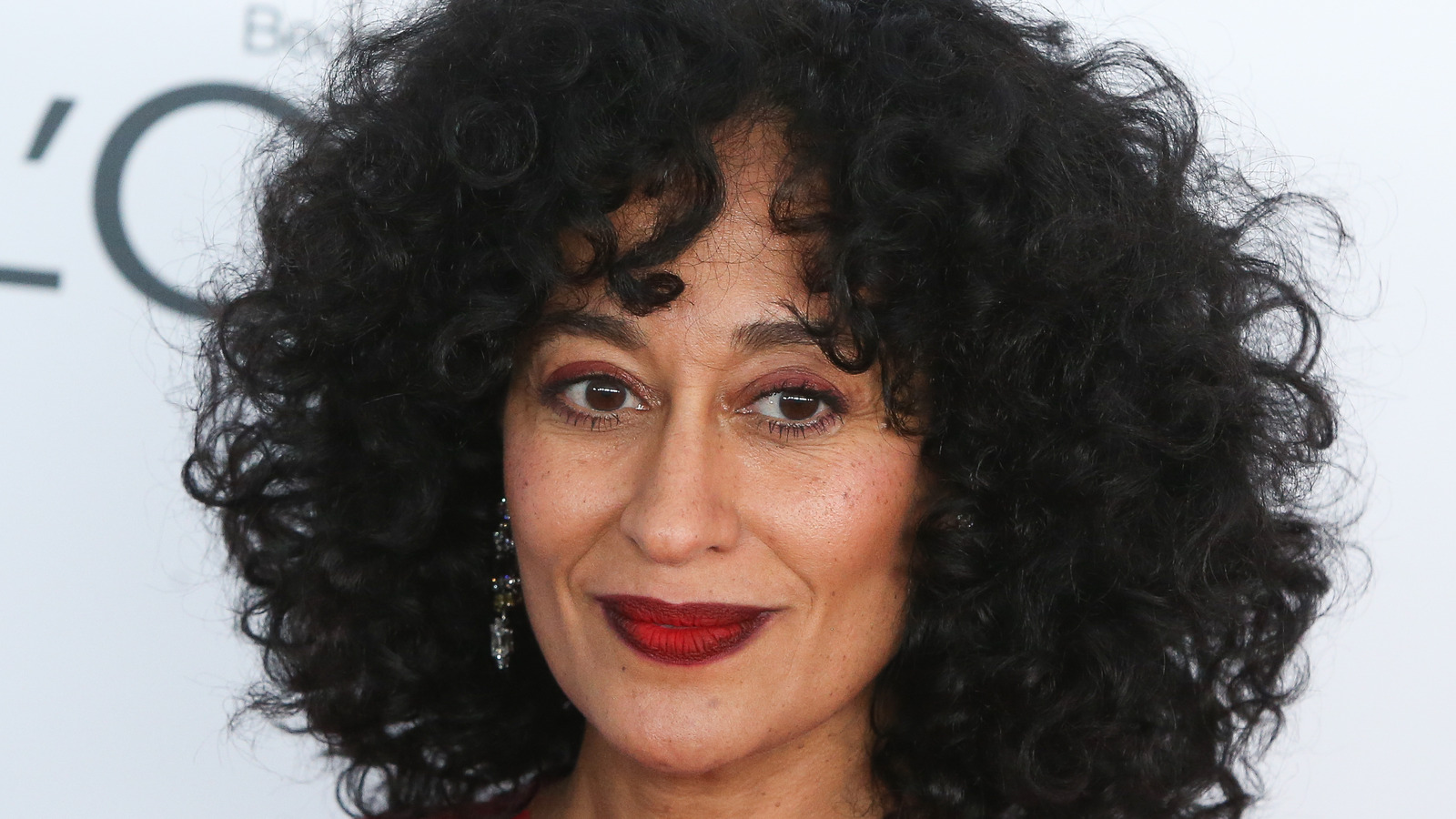 Трэйси эллис росс. Tracee Ellis Ross. Росс и Элли. Tracee Ellis Ross образ. Эллис Рубин рост вес.