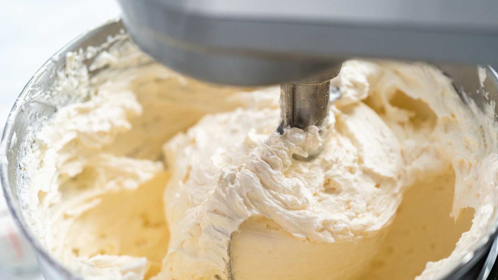 Trader Joe's Fans Can't Wait To Try Its New Vanilla Buttercream ...