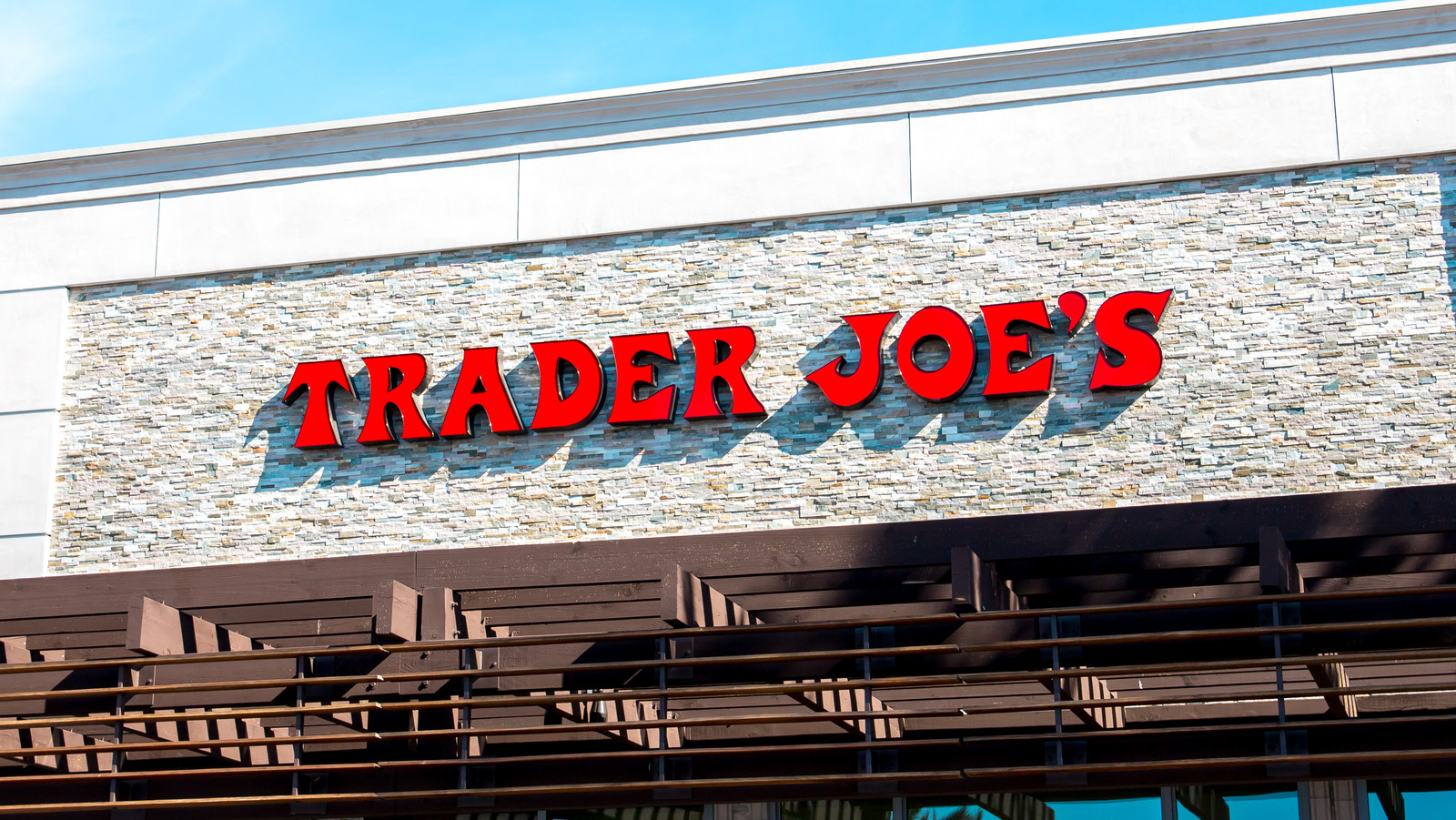 Trader Joe's Most Popular Dips, Ranked Worst To Best