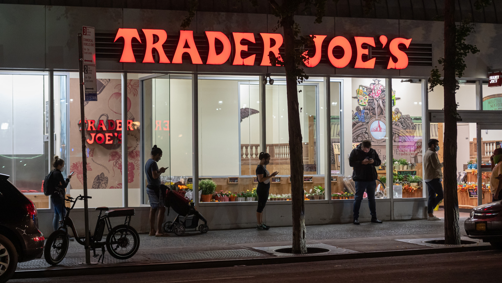 trader-joe-s-most-searched-for-food-item-might-surprise-you