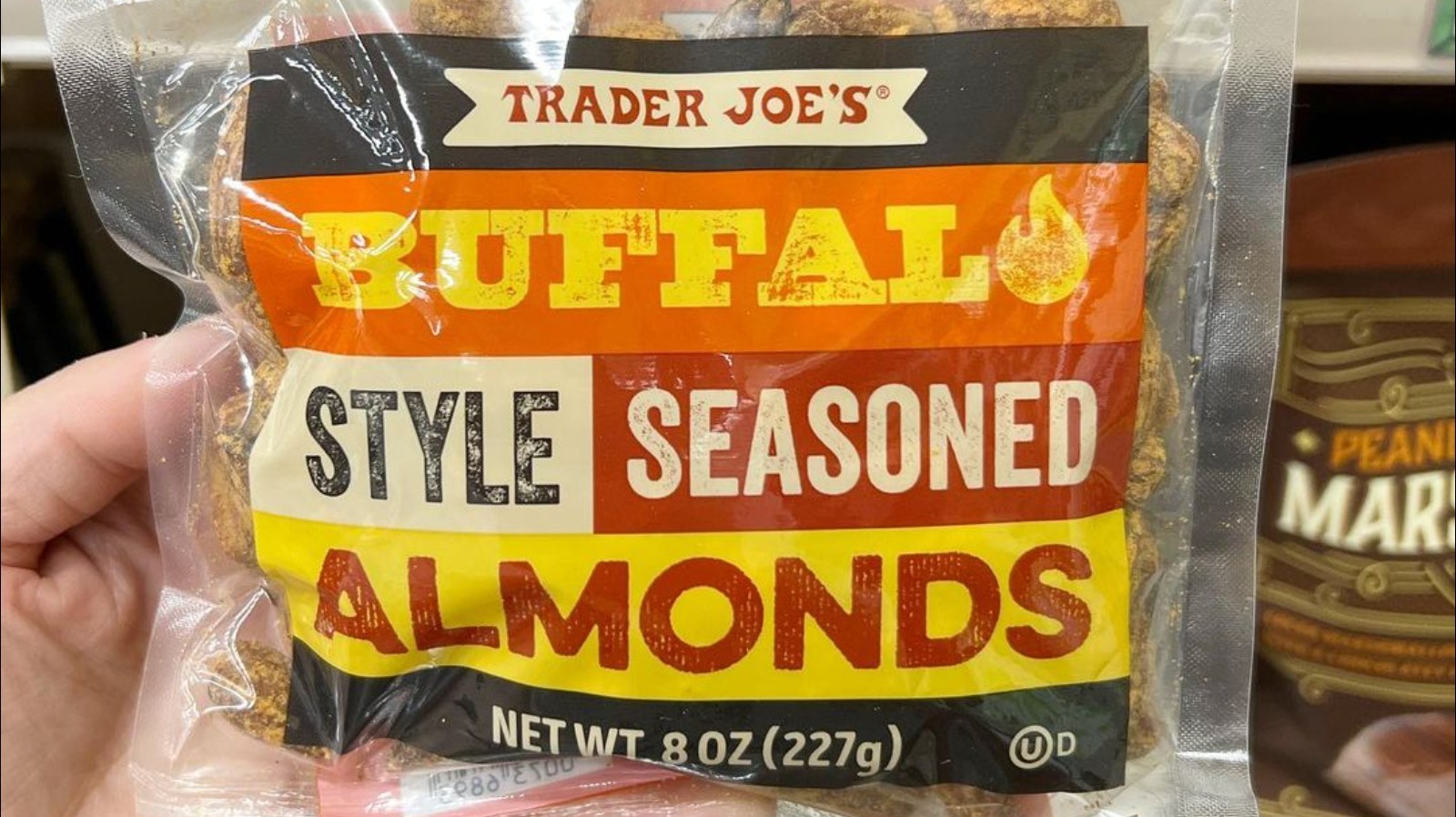 https://www.mashed.com/img/gallery/trader-joes-shoppers-are-thrilled-to-try-its-new-buffalo-style-almonds/l-intro-1645133516.jpg