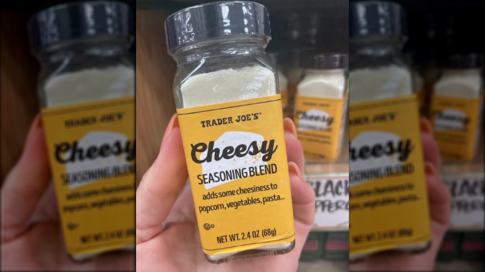 https://www.mashed.com/img/gallery/trader-joes-shoppers-cant-wait-to-try-its-new-cheesy-seasoning-blend/l-intro-1632413220.jpg