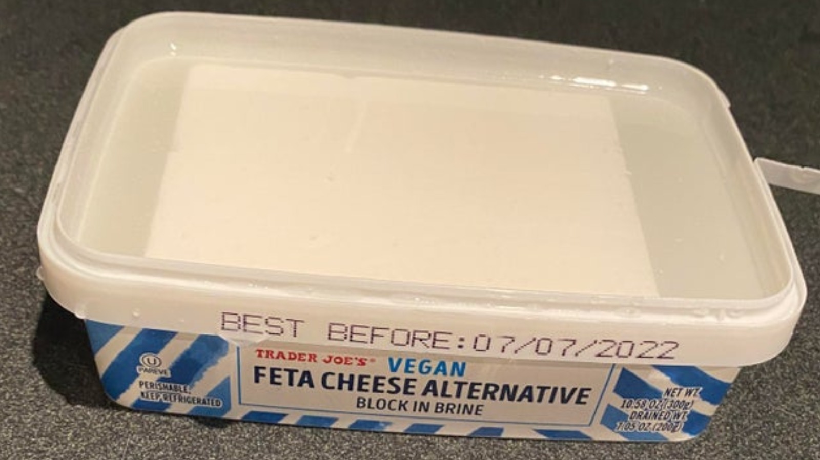 trader-joe-s-vegan-feta-cheese-has-shoppers-excited