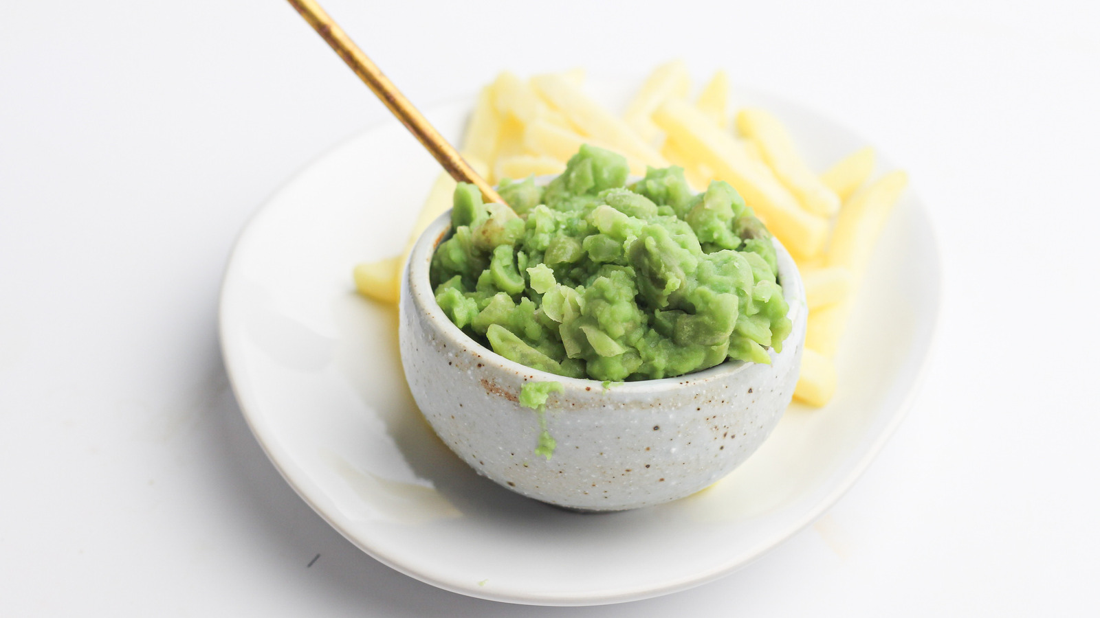 traditional-mushy-peas-recipe