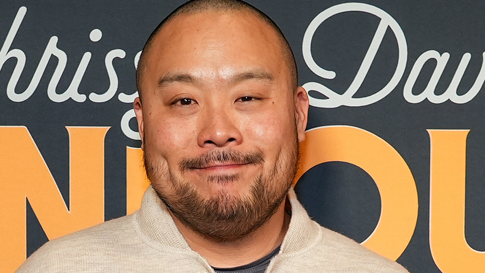 tragic-details-about-david-chang-s-life