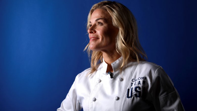 cat cora