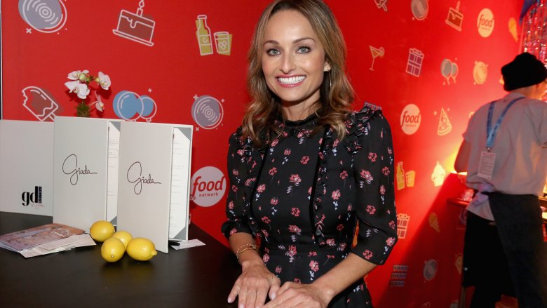 giada