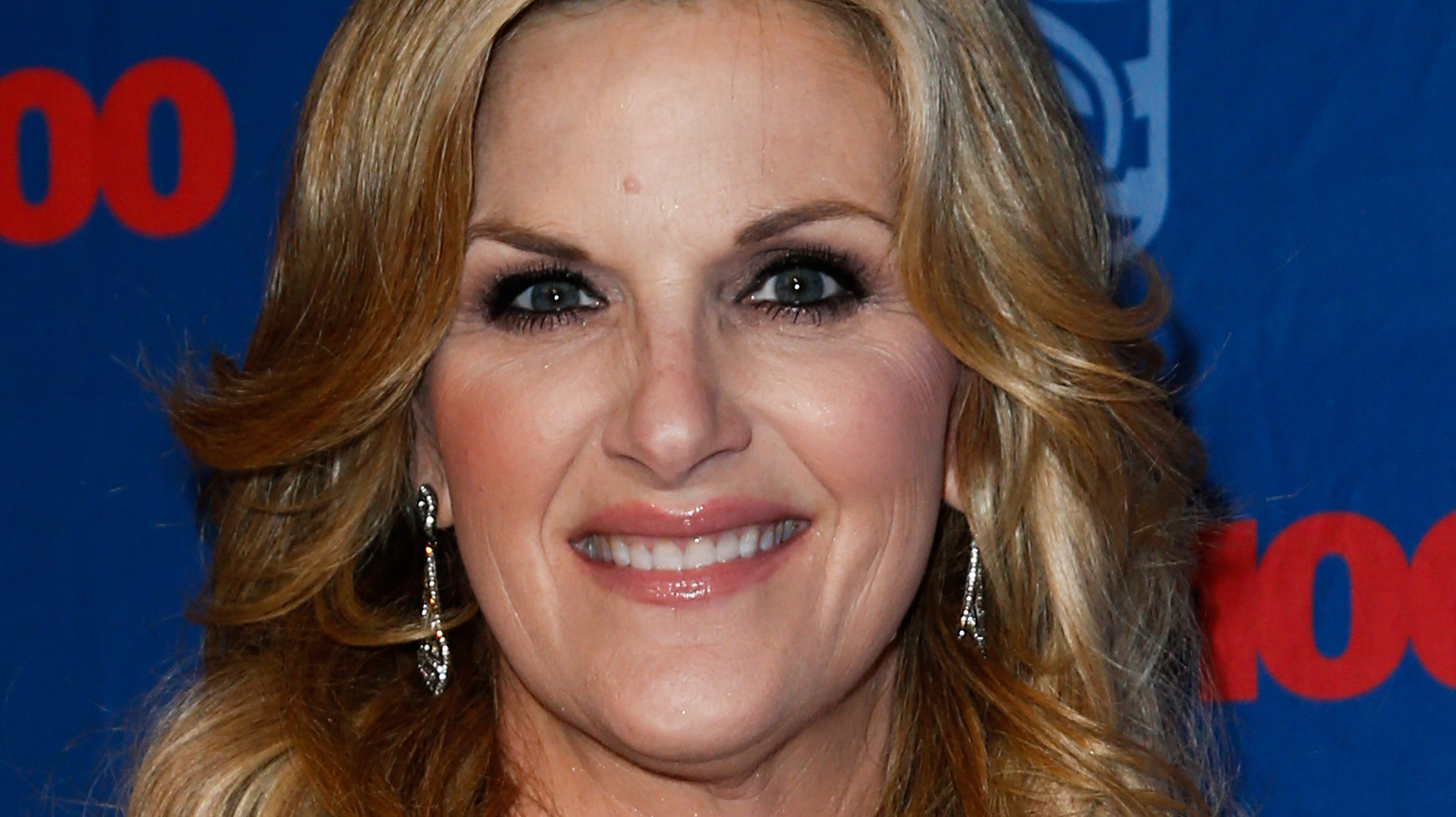 trisha-yearwood-dishes-on-her-must-have-kitchen-tools-exclusive