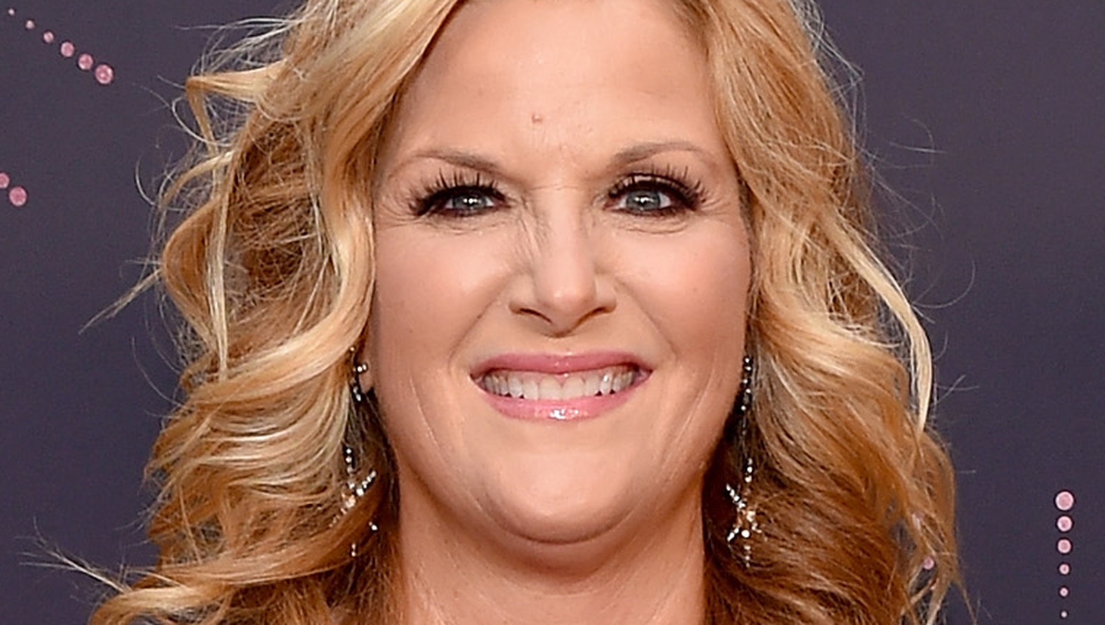 Trisha Yearwood Reveals The Guest She D Love To Have On Her Food   L Intro 1634222298 