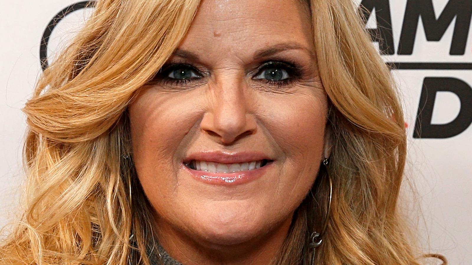 Trisha Yearwood's Cookbook Includes Recipe Inspired By Garth Brooks