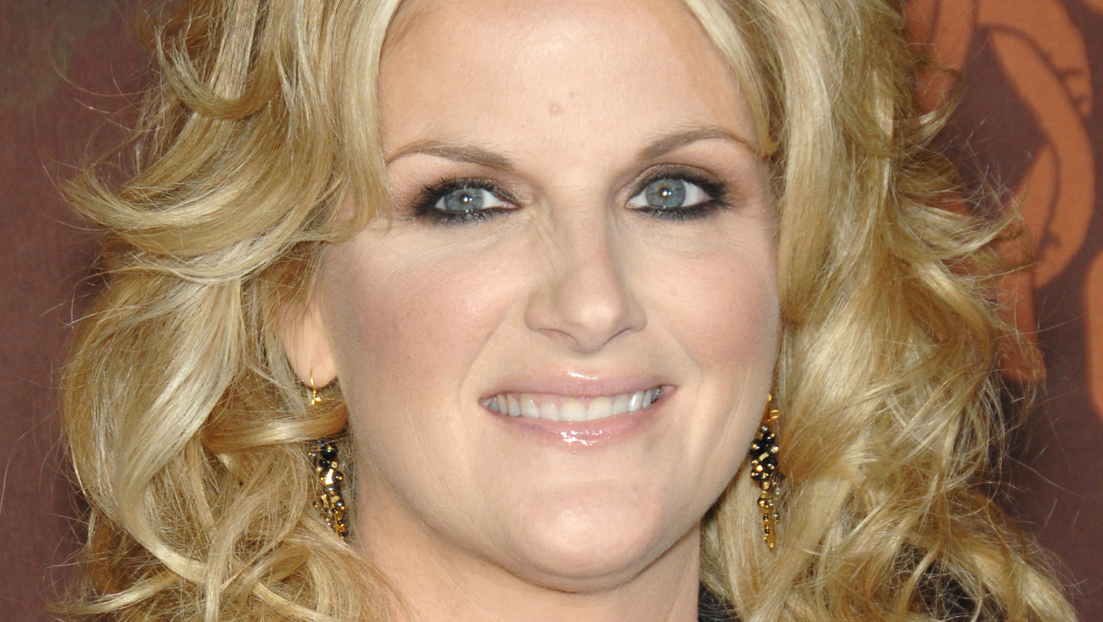 Trisha Yearwood S College Major Had Nothing To Do With Music