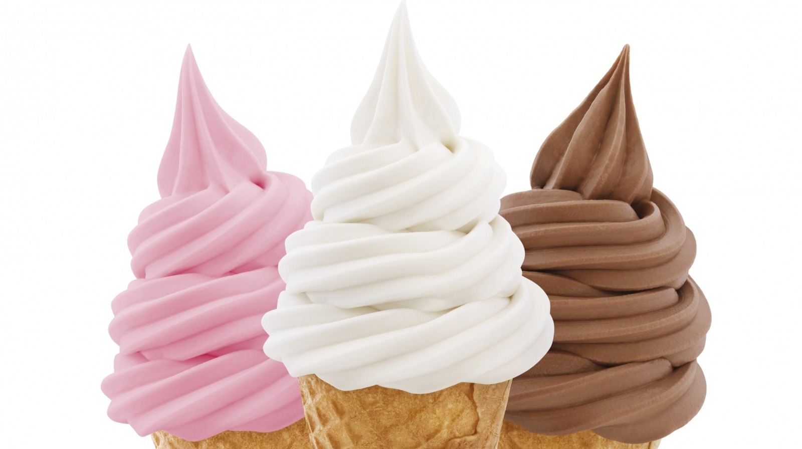 https://www.mashed.com/img/gallery/turn-your-hard-ice-cream-into-soft-serve-with-a-simple-hack/l-intro-1697580522.jpg