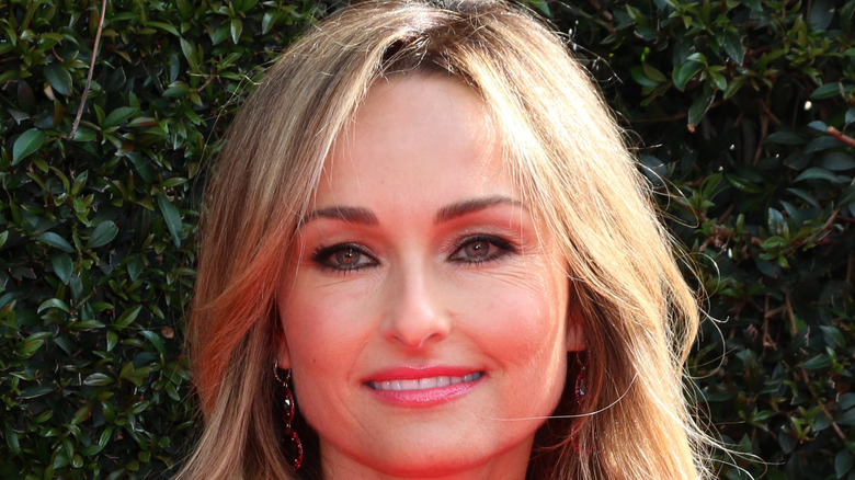 Giada De Laurentiis