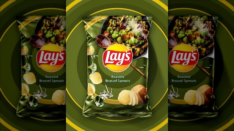 twitter-is-appalled-by-lay-s-fake-vegetable-flavor