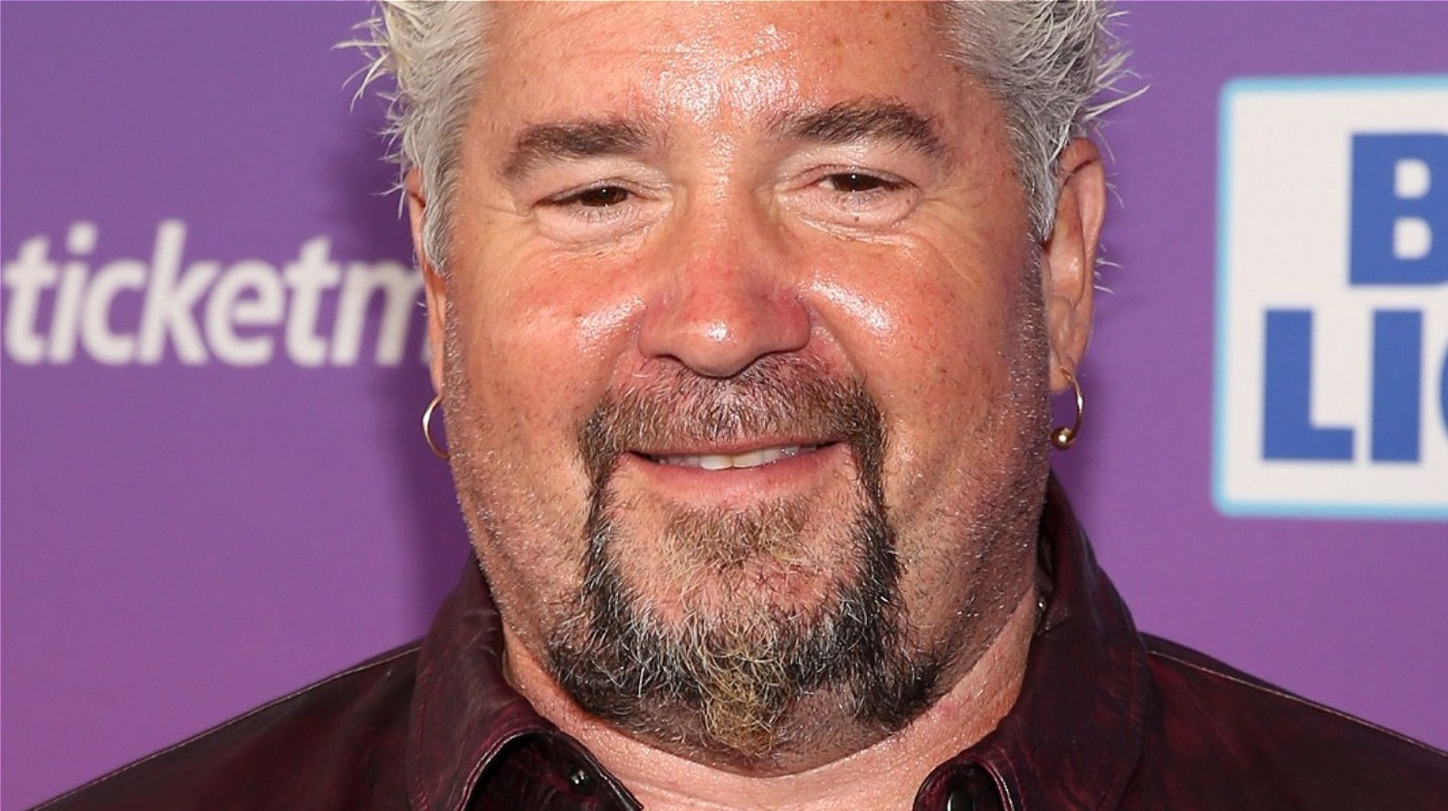 Super Bowl 2022 commercials: Guy Fieri becomes the mayor of the