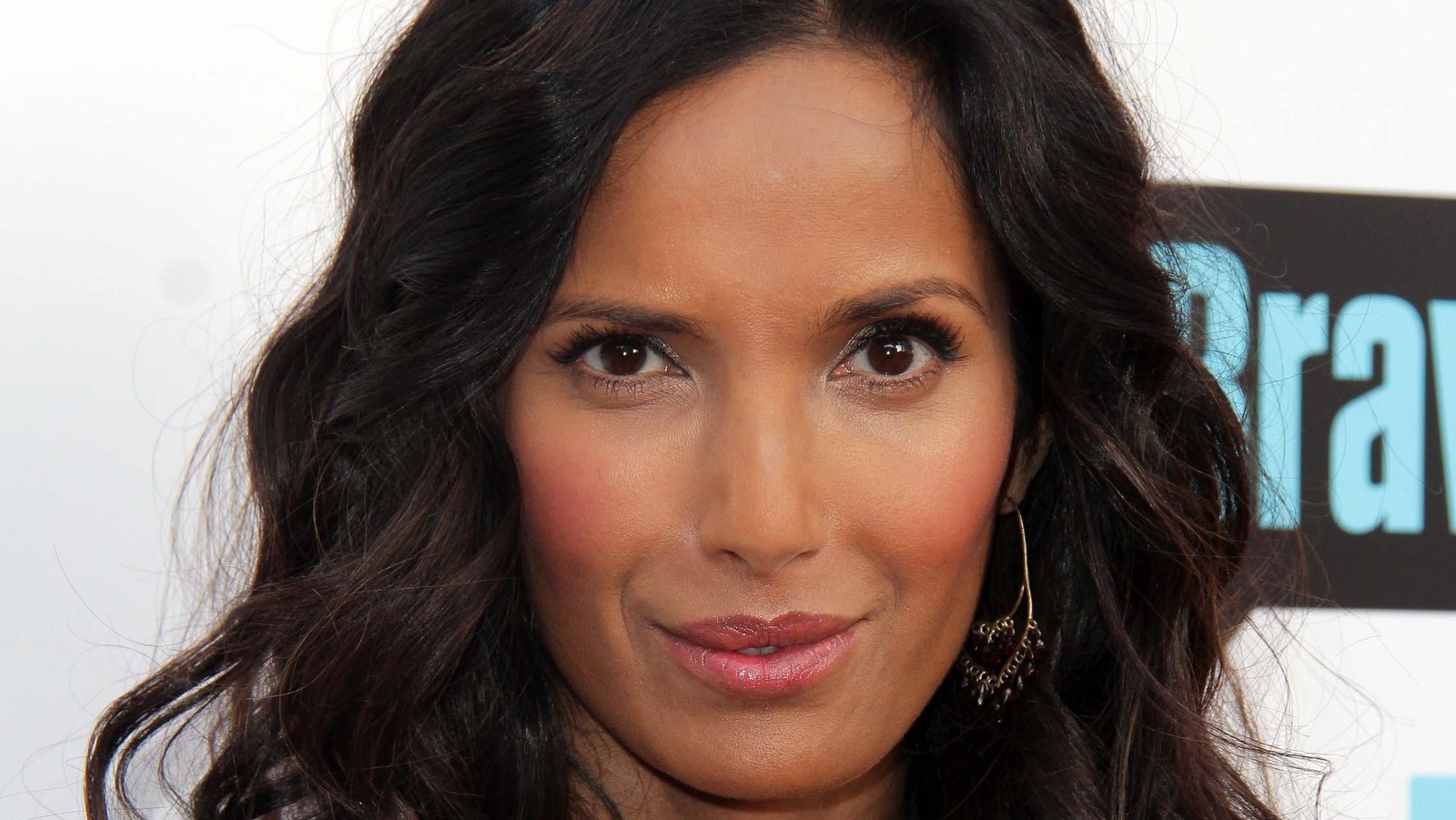 Twitter Is Divided On Padma Lakshmi's Bread Opinion