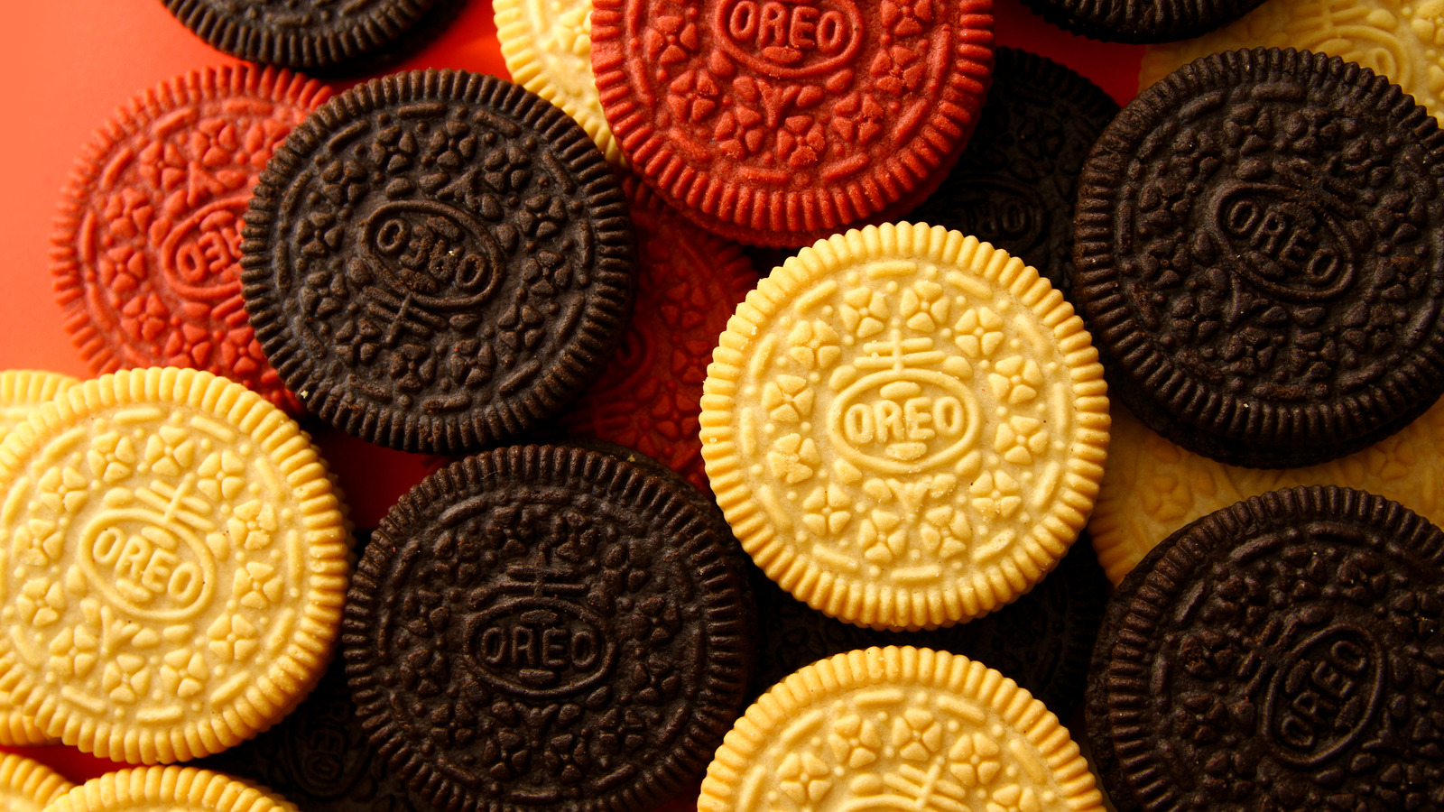 Twitter Is Predicting The Newest Oreo LimitedEdition Flavor