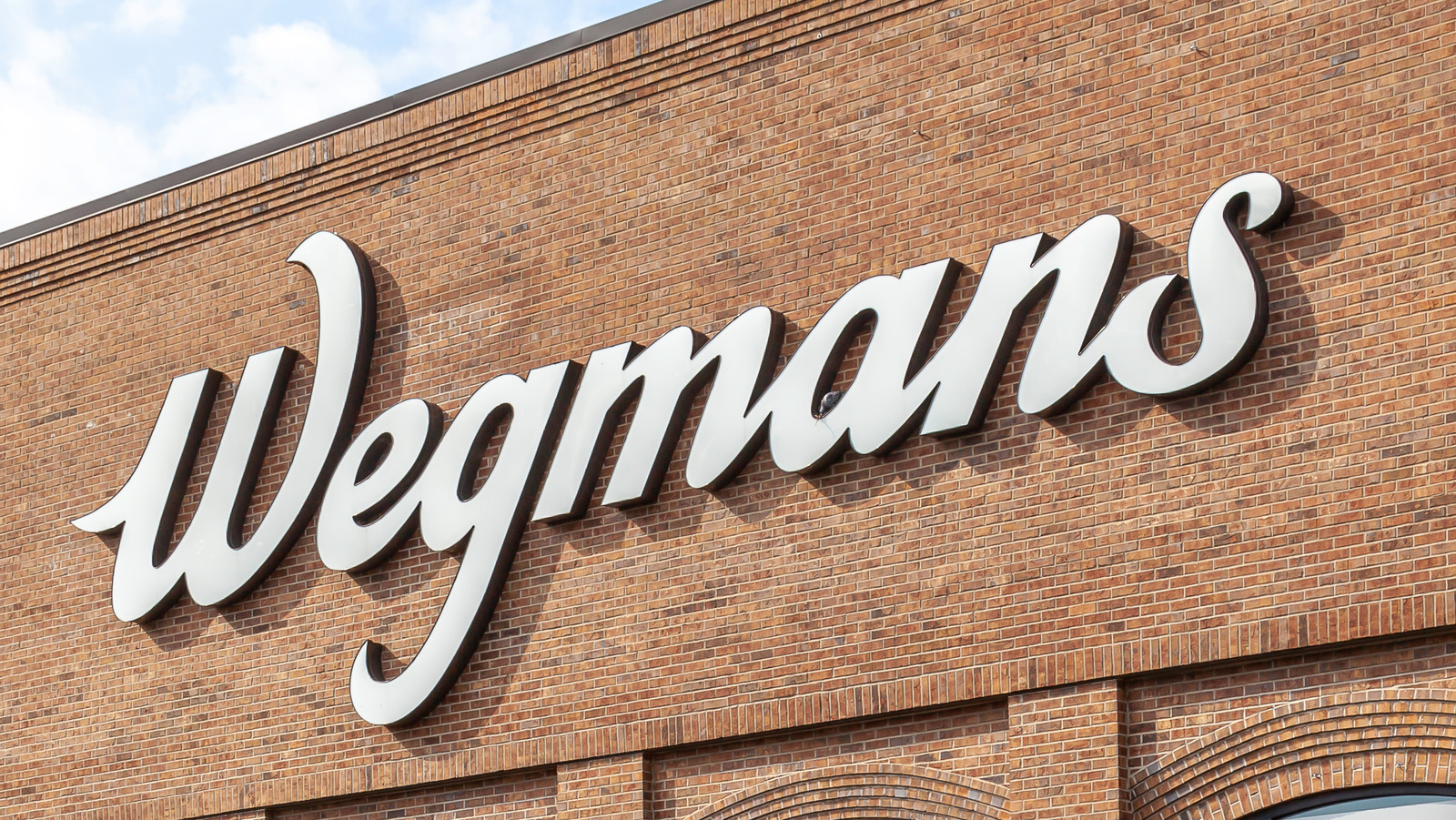 Twitter's Hilarious Response To This Wegmans' Canned Tomato Mistake