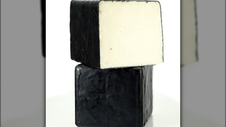 Chevre Noir